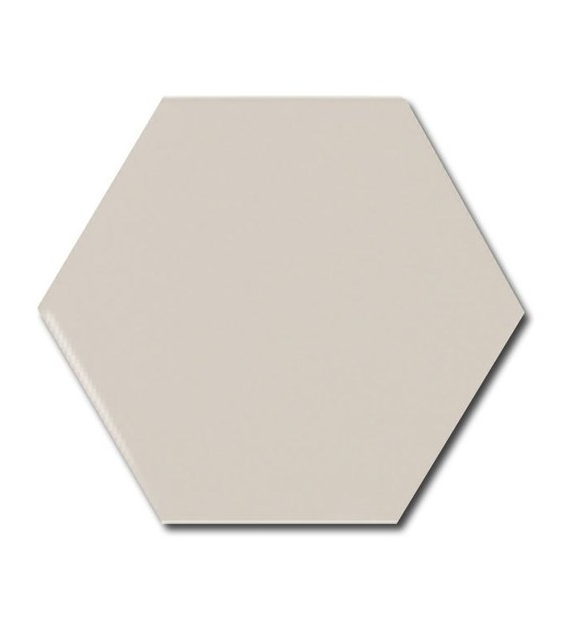 Equipe Scale Greige 12,4x10,7