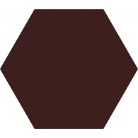 Realonda Opal Marron 28,5x33