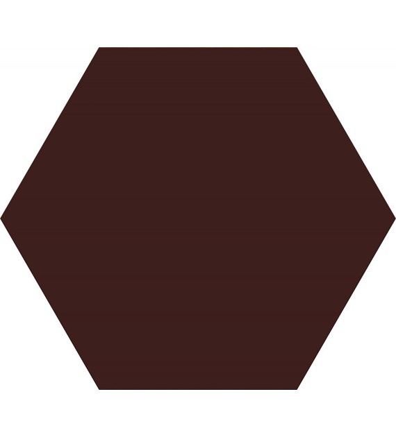 Realonda Opal Marron 28,5x33