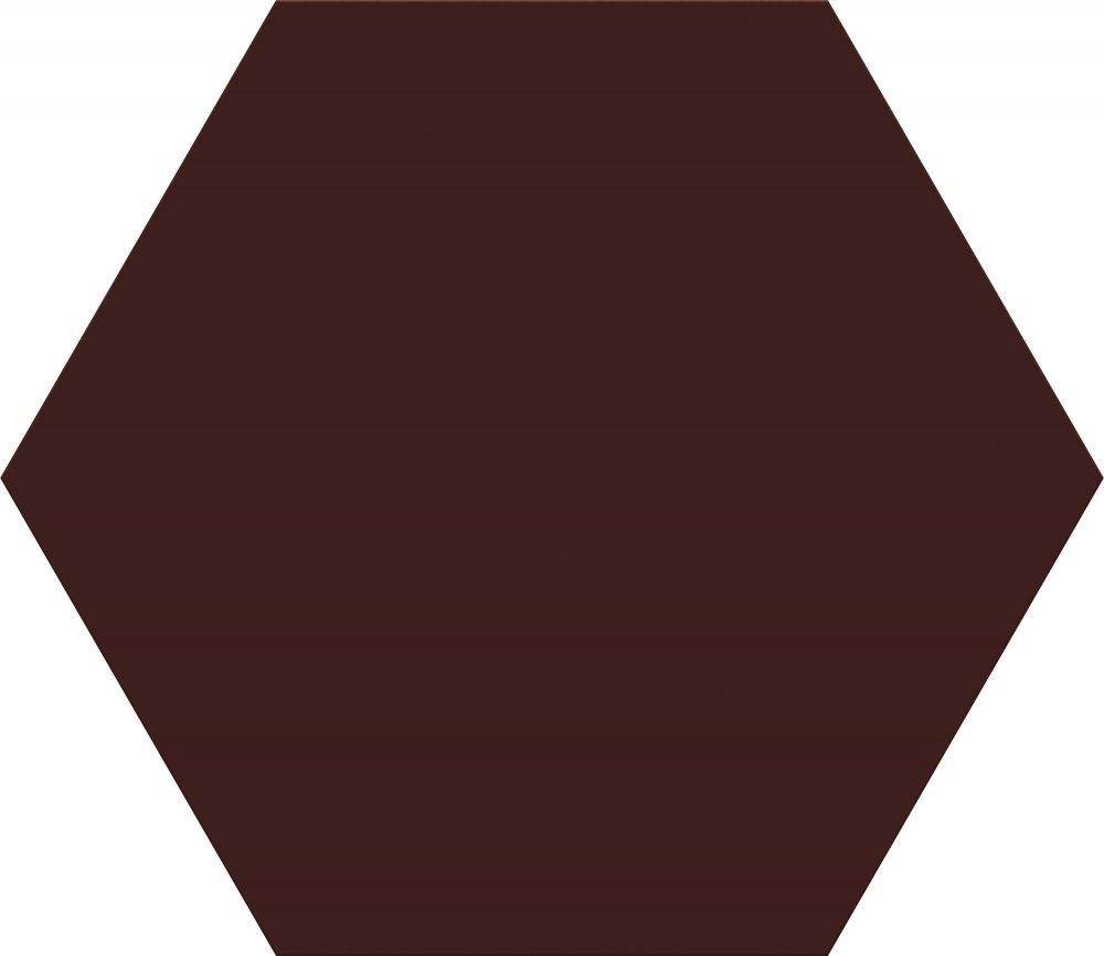 Realonda Opal Marron 28,5x33