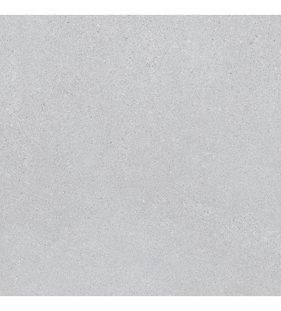 Arcana Elburg-SPR Gris 80x80 lastryko