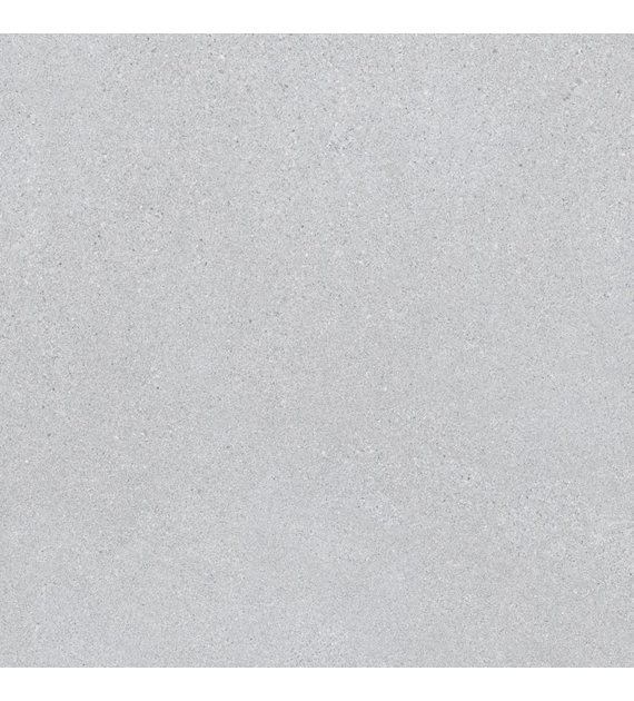 Arcana Elburg-SPR Gris 80x80 lastryko