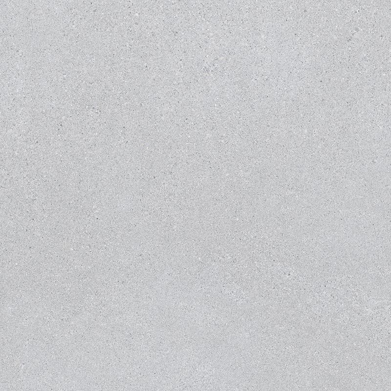 Arcana Elburg-SPR Gris 80x80 lastryko