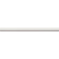 Harmony L.Vienne White Matt 2x30 listwa dek.