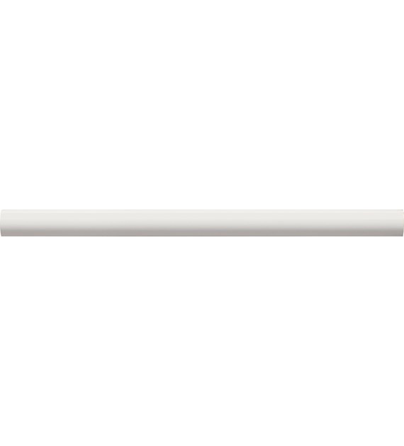 Harmony L.Vienne White Matt 2x30 listwa dek.