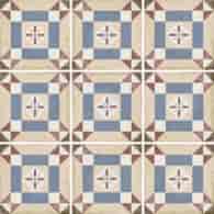 Equipe Art Nouveau Lys Colours 20x20
