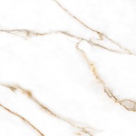 Geotiles Brera Gold Pulido 90x90 marmur