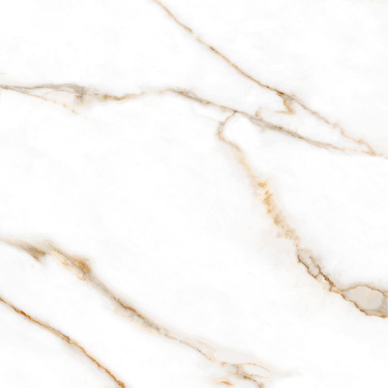 Geotiles Brera Gold Pulido 90x90 marmur