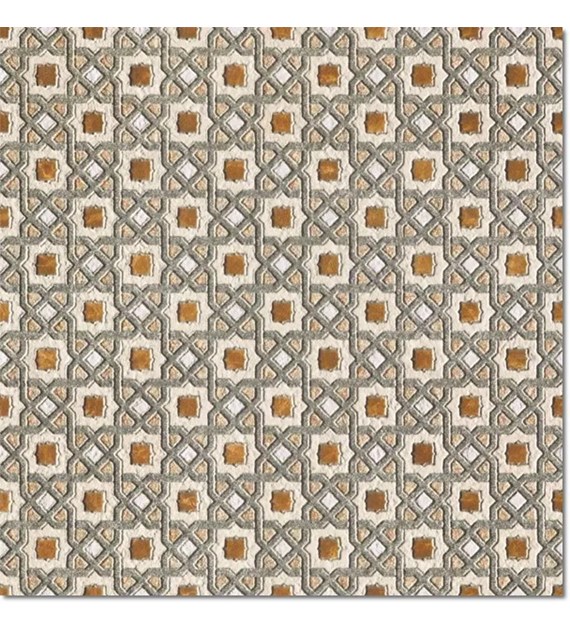 Realonda Rialto 44x44 Sat