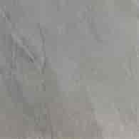 Prissmacer Halley Silver Mat 90x90 kamień