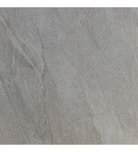 Prissmacer Halley Silver Mat 90x90 kamień