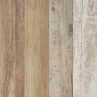 Peronda FS Bretagne 45x45