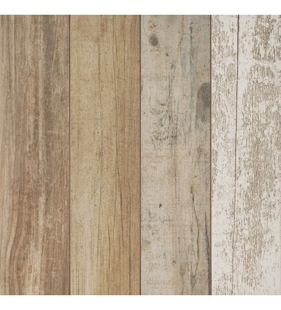 Peronda FS Bretagne 45x45