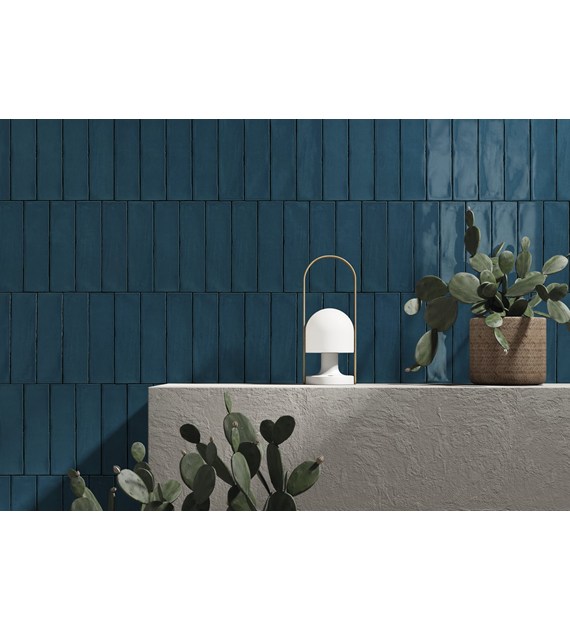 Harmony Poitiers Indigo 7,5x30