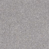 Vives Farnese-R Cemento 29,3x29,3