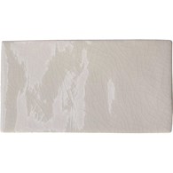 5Equipe Masia Crackle Cream 7,5x15