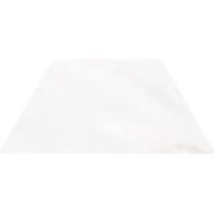 WoW Trapezium Calacatta 9,8x23 Mat