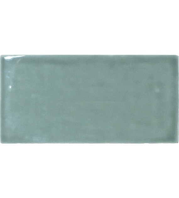 Equipe Masia Jade 7,5x15