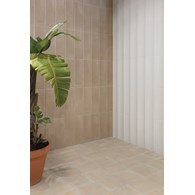 7Harmony Terra 22,3x22,3