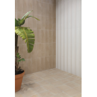 7Harmony Terra 22,3x22,3