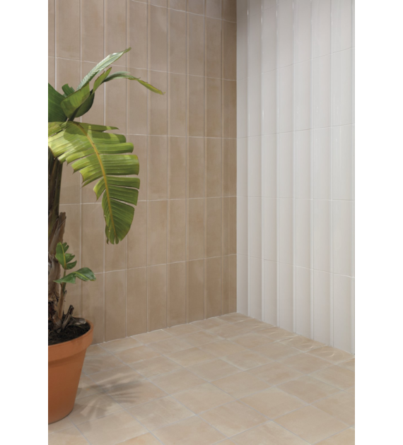 7Harmony Terra 22,3x22,3