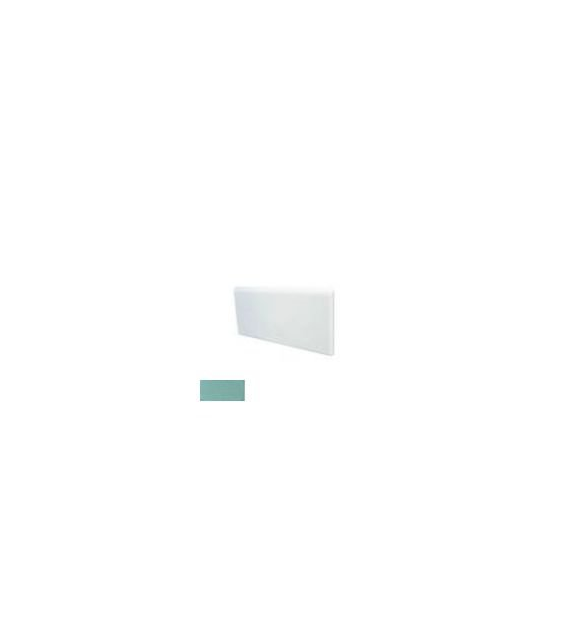 Equipe Masia Bullnose Jade 7,5x15