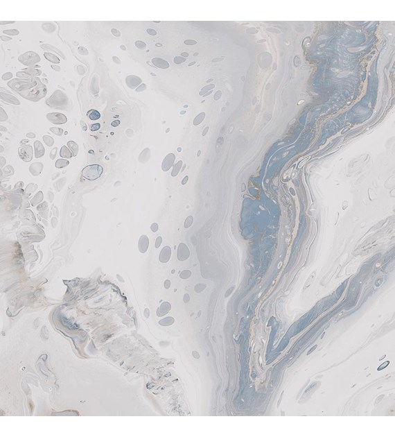 Arcana Les Bijoux Doinyo-R 79,3x79,3 Pol kamień