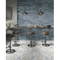 Peronda FS Raku Blue 20x40
