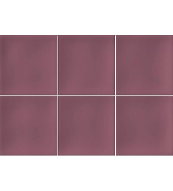 Vives Sakura Marsala 23x33,5