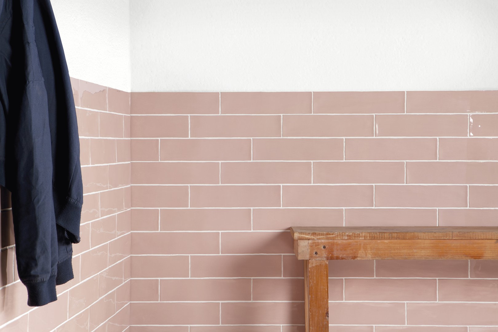 Harmony Poitiers Rose 7,5x30