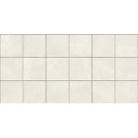 Aparici Altea Puerto 49,75x99,55 Outdoor 2cm