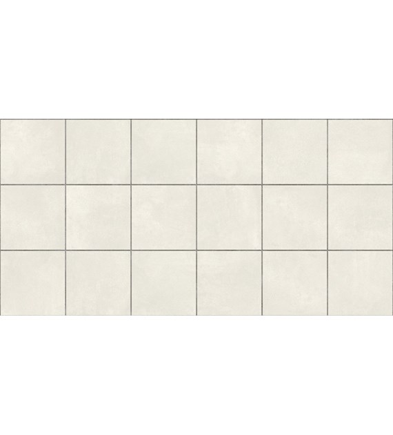 Aparici Altea Puerto 49,75x99,55 Outdoor 2cm
