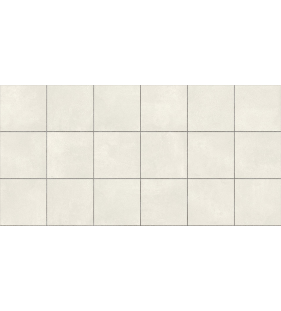 Aparici Altea Puerto 49,75x99,55 Outdoor 2cm