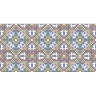 Aparici Altea Pinar 49,75x99,55 Outdoor 2cm