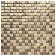 Dune Thea 30x30 mozaika ceramiczna