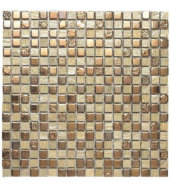 Dune Thea 30x30 mozaika ceramiczna