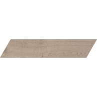 WoW Chevron A Wood Mid 9,8x52,2 Mat drewno.