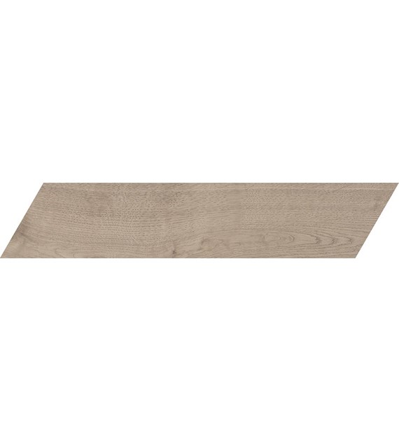 WoW Chevron A Wood Mid 9,8x52,2 Mat drewno.