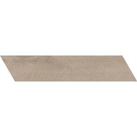 WoW Chevron B Wood Mid 9,8x52,2 Mat drewno.
