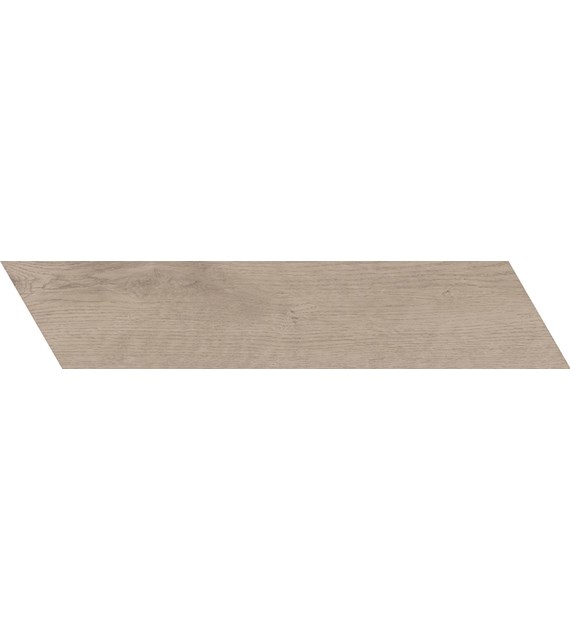 WoW Chevron B Wood Mid 9,8x52,2 Mat drewno.
