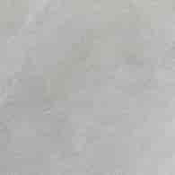 Prissmacer Halley Mud 2cm 60,5x60,5 kamień