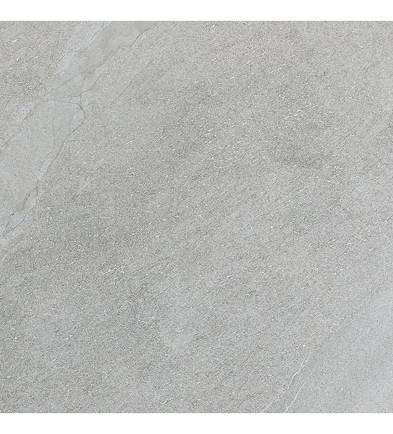 Prissmacer Halley Mud 2cm 60,5x60,5 kamień