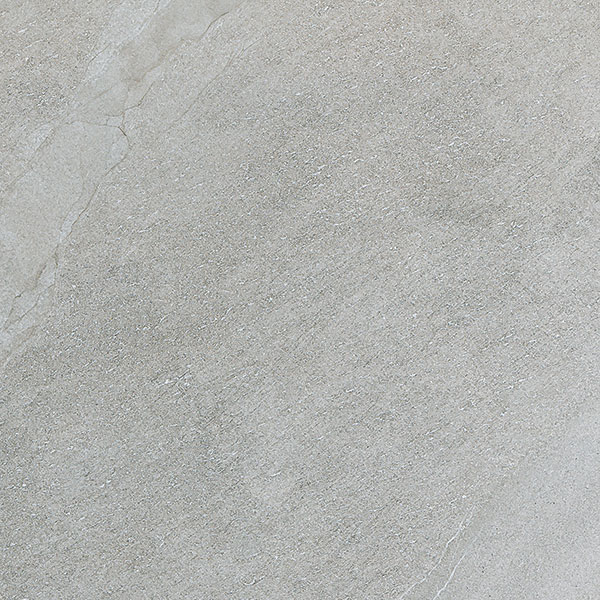 Prissmacer Halley Mud 2cm 60,5x60,5 kamień