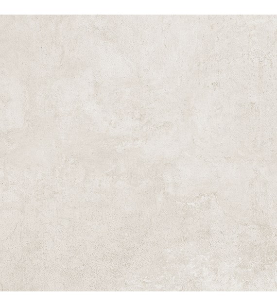 *Geotiles Ground Arena 90x90 beton