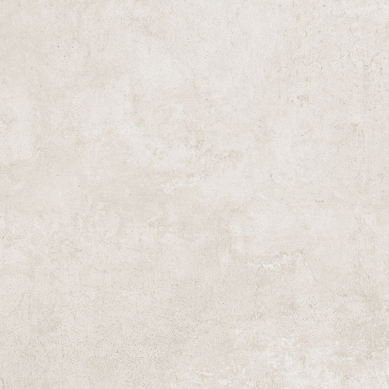 *Geotiles Ground Arena 90x90 beton