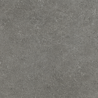 Argenta Kalksten Smoke 60x60 Nat