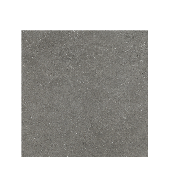 Argenta Kalksten Smoke 60x60 Nat
