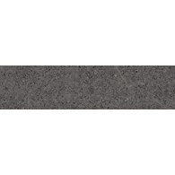 WoW Liso XL Graphite Stone 7,5x30