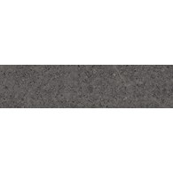 WoW Liso XL Graphite Stone 7,5x30