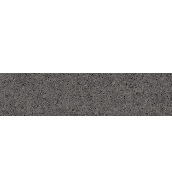 WoW Liso XL Graphite Stone 7,5x30